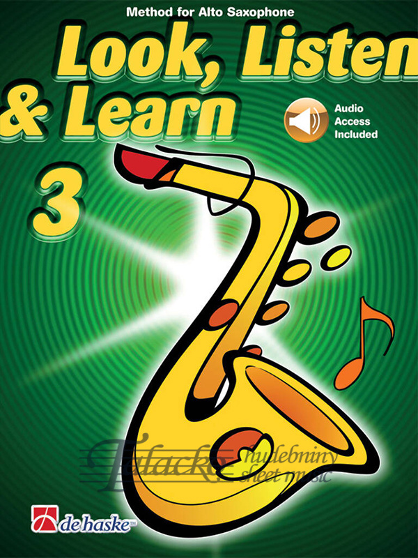 DHP 1023240-404_1.jpg